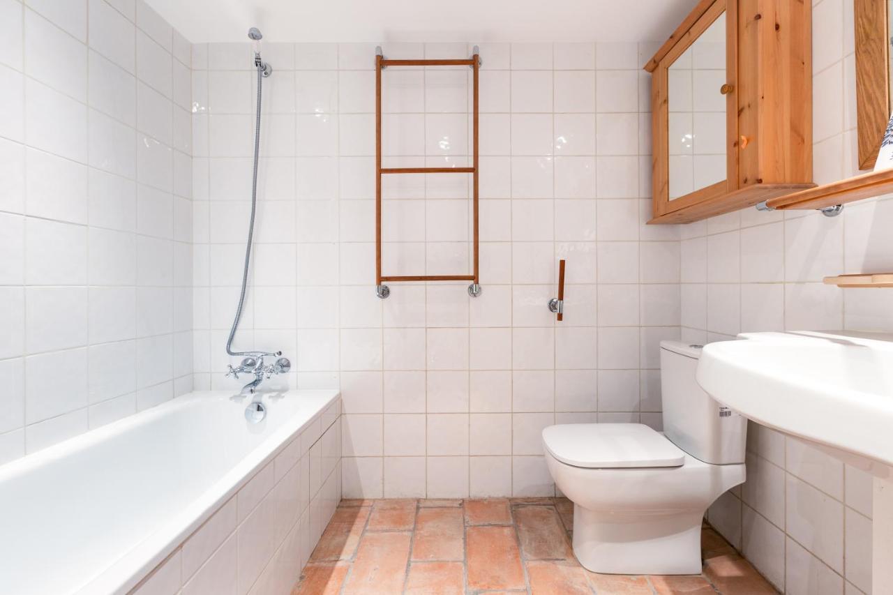 Chalet Les Praz - 280Sqm - Sauna Cinema Fitness - 5 Bedrooms In Heart Of Les Praz - By Cozee Rentals Chamonix Exteriör bild